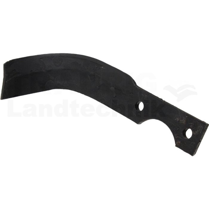Fräsmesser Fräsmesser