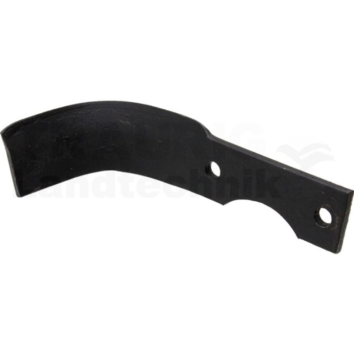 Fräsmesser Fräsmesser
