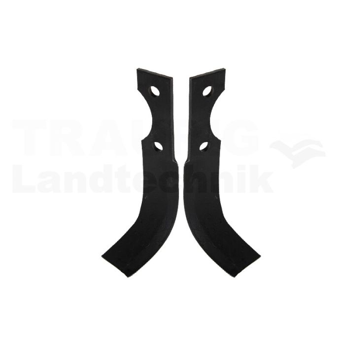 Fräsmesser Fräsmesser