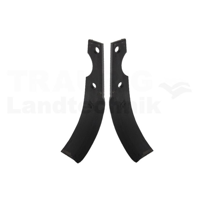 Fräsmesser Fräsmesser
