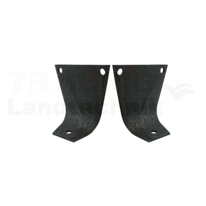 Winkelmesser Winkelmesser