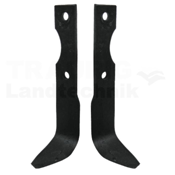 Bogenmesser Bogenmesser