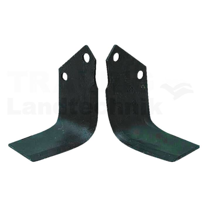 Winkelmesser Winkelmesser