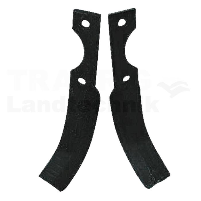 Winkelmesser Winkelmesser