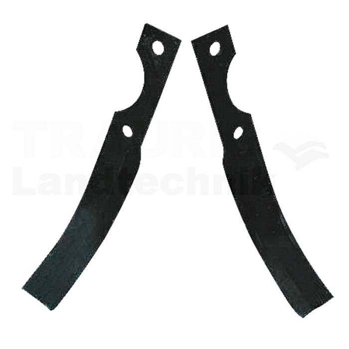 Bogenmesser Bogenmesser