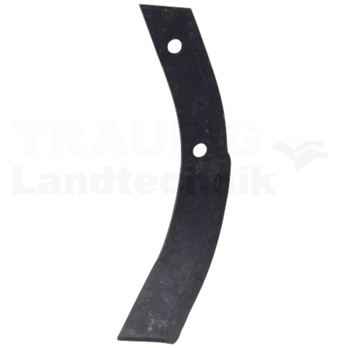 Fräsmesser Fräsmesser