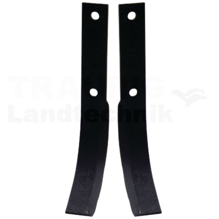 Fräsmesser Fräsmesser