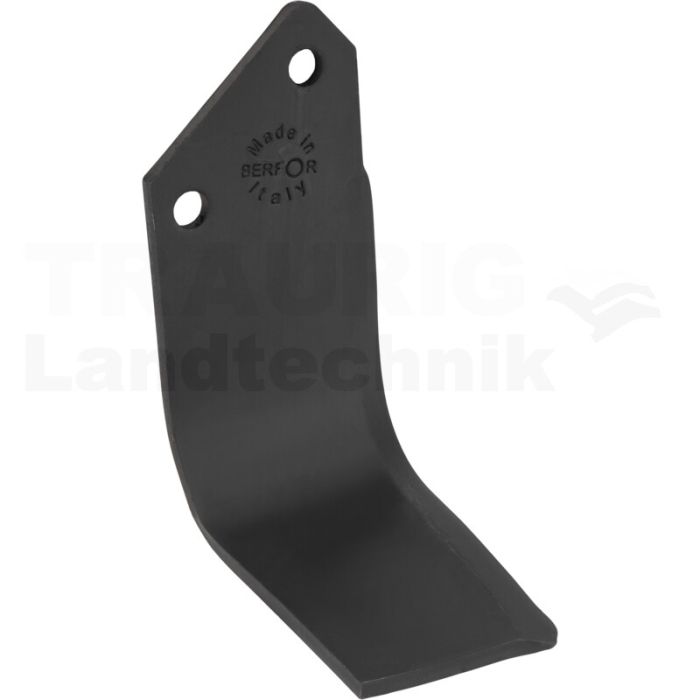 Winkelmesser Winkelmesser