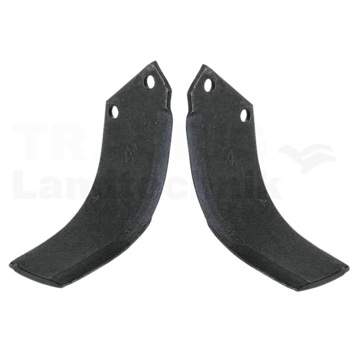 Winkelmesser Winkelmesser