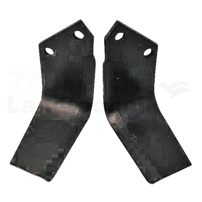 Winkelmesser Winkelmesser