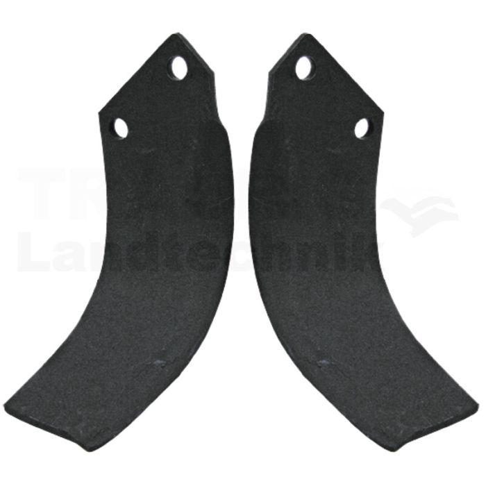 Bogenmesser Bogenmesser