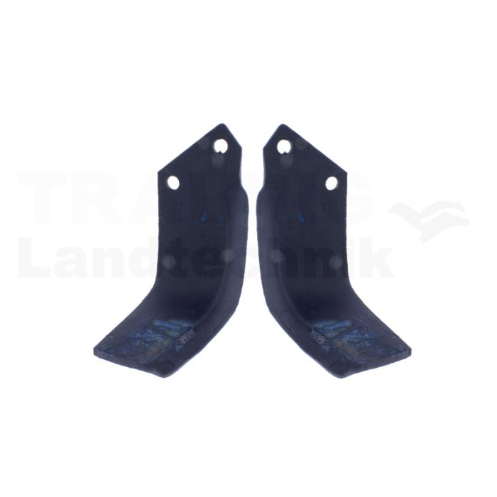 Winkelmesser Winkelmesser