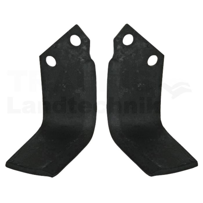 Winkelmesser