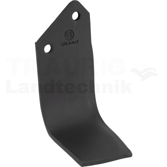 Winkelmesser Winkelmesser