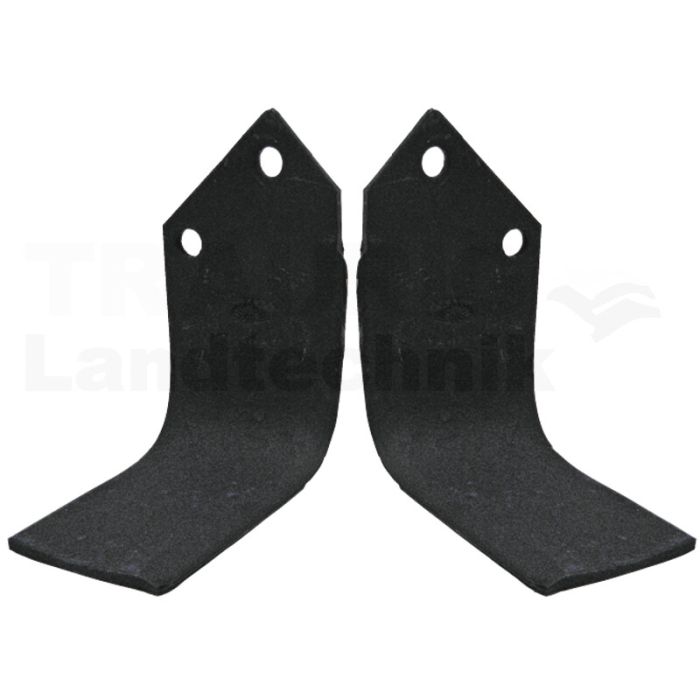 Winkelmesser Winkelmesser