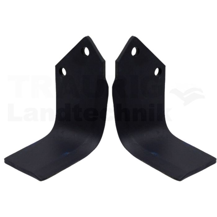 Winkelmesser Winkelmesser