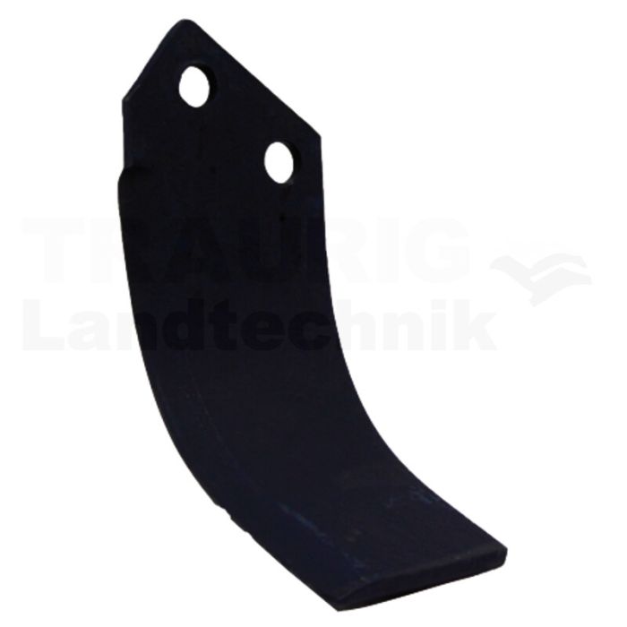 Winkelmesser Winkelmesser