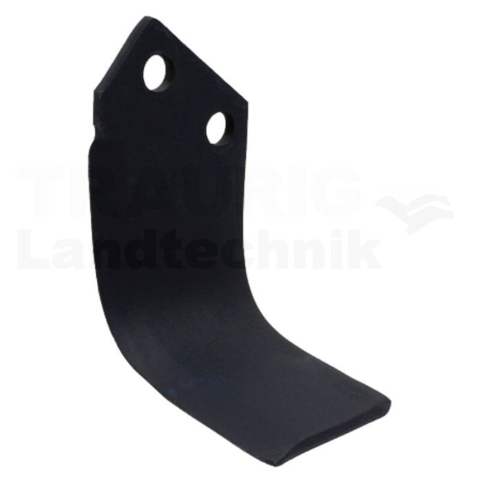 Winkelmesser Winkelmesser