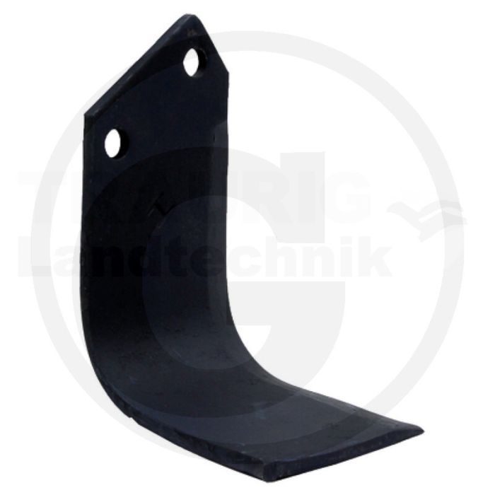 Winkelmesser Winkelmesser