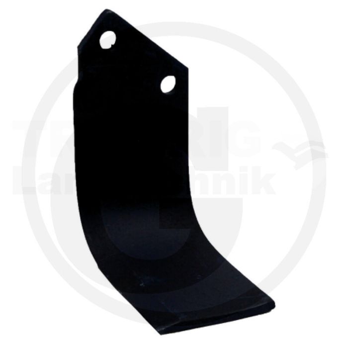 Winkelmesser Winkelmesser