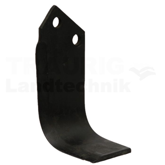 Winkelmesser