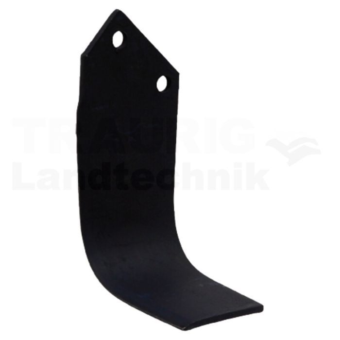 Winkelmesser Winkelmesser