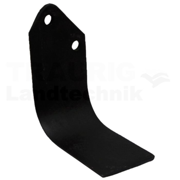 Winkelmesser Winkelmesser