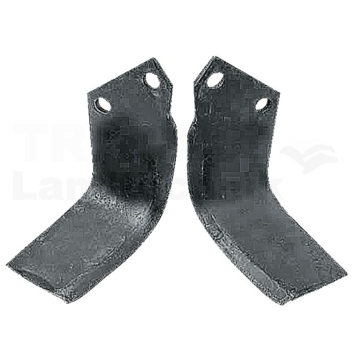 Winkelmesser Winkelmesser