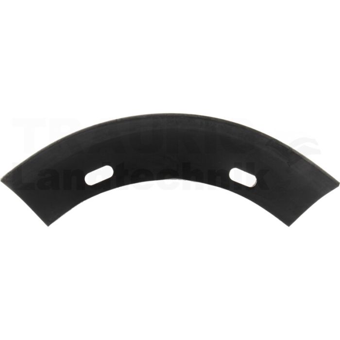 Schneckensegment 8mm Schneckensegment 8mm