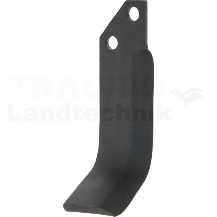 Fräsmesser 195x8x50 Fräsmesser 195x8x50