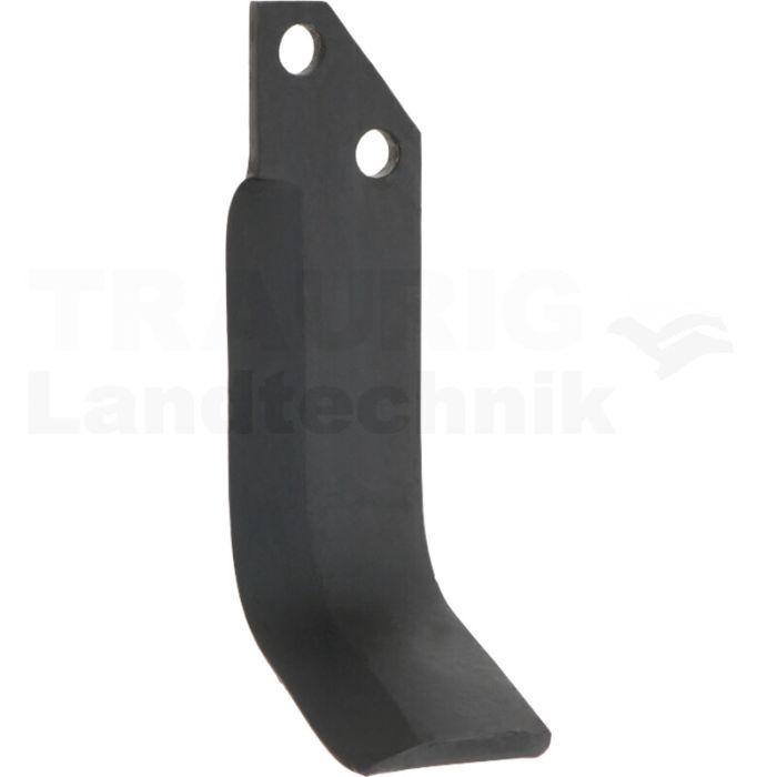 Fräsmesser 195x8x50 Fräsmesser 195x8x50