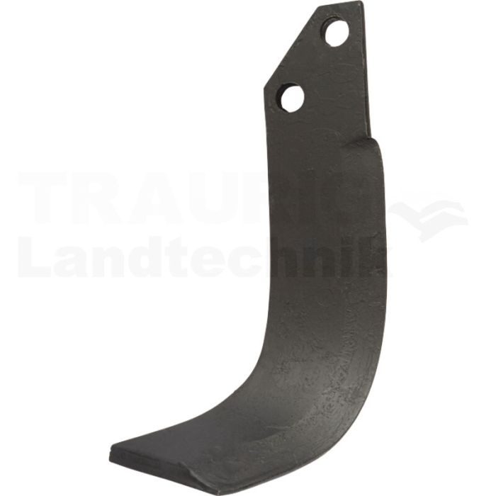 Fräsmesser 205x50x8 Fräsmesser 205x50x8