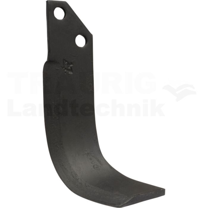 Fräsmesser 205x50x8 Re Fräsmesser 205x50x8 Re