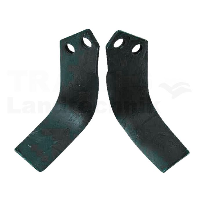 Winkelmesser Winkelmesser