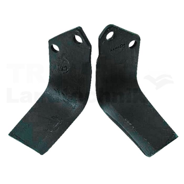 Winkelmesser Winkelmesser