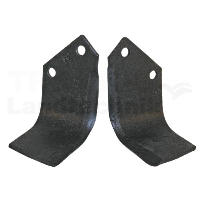 Winkelmesser Winkelmesser
