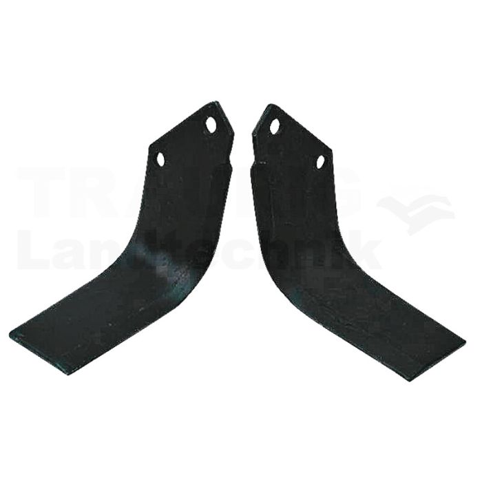 Winkelmesser Winkelmesser