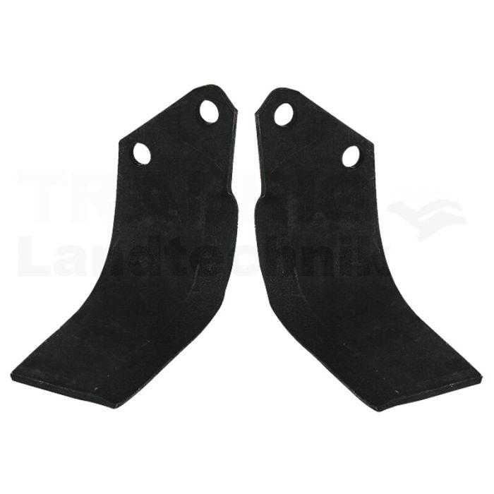 Winkelmesser Winkelmesser