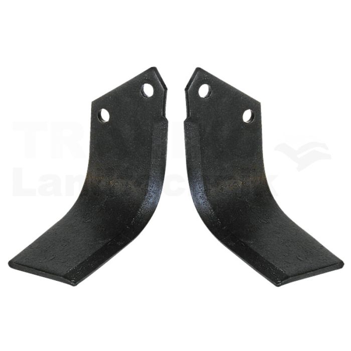 Winkelmesser Winkelmesser