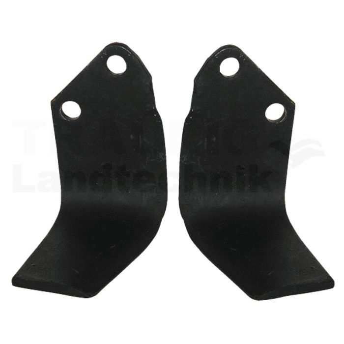 Winkelmesser Winkelmesser