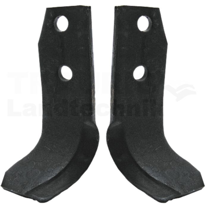 Bogenmesser Bogenmesser