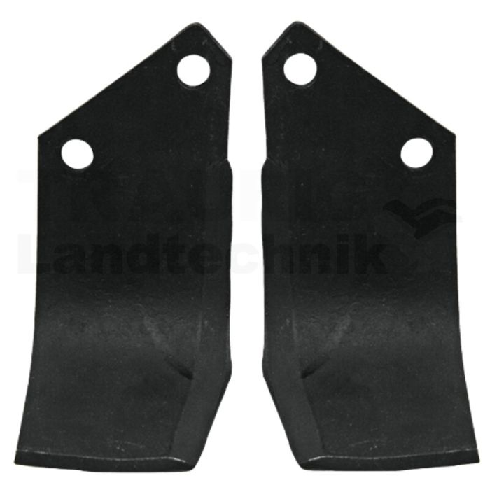 Winkelmesser Winkelmesser