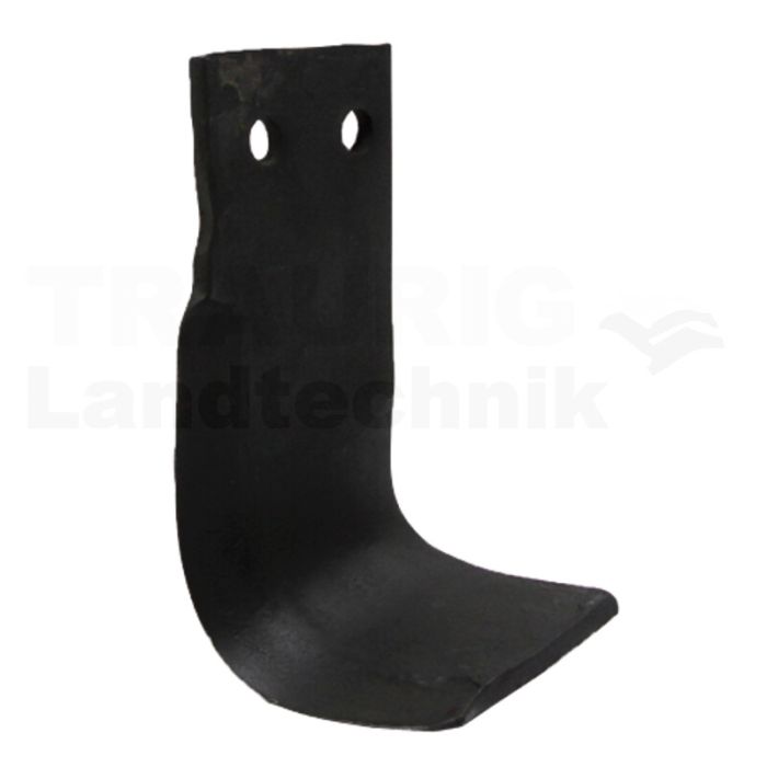 Winkelmesser Winkelmesser