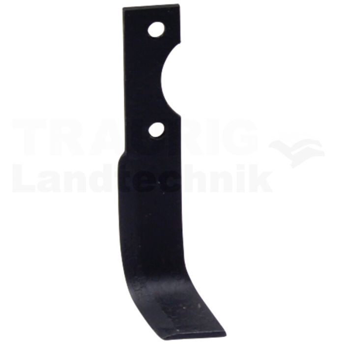 Fräsmesser Fräsmesser
