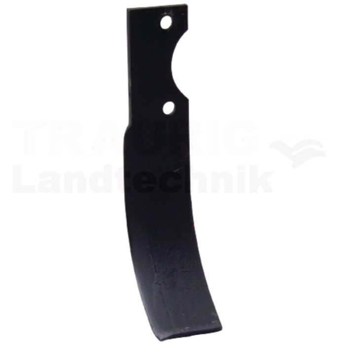Fräsmesser Fräsmesser