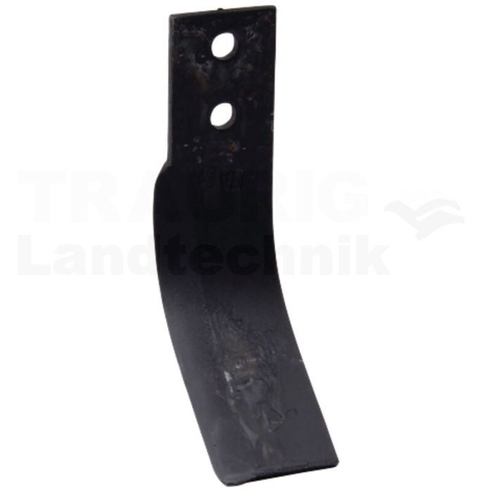 Fräsmesser Fräsmesser