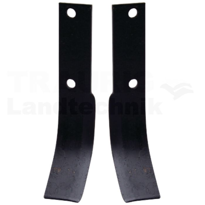 Fräsmesser Fräsmesser