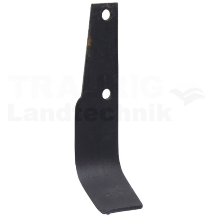 Fräsmesser