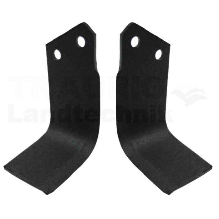Winkelmesser Winkelmesser