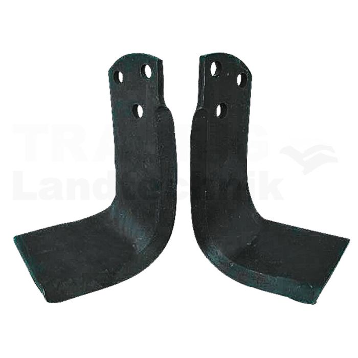 Winkelmesser
